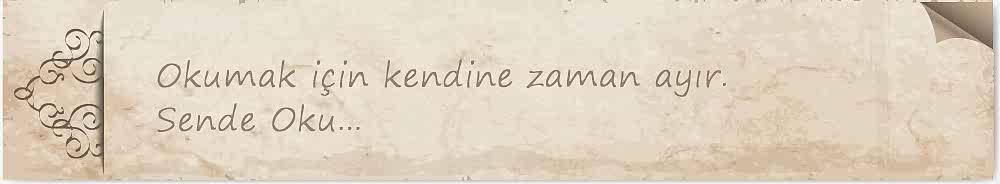 SENDE OKU