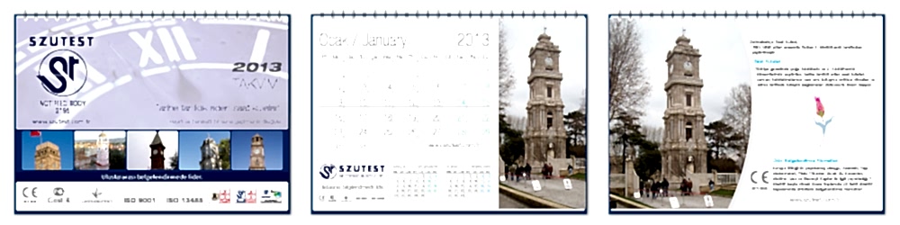 Ajanda