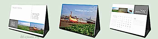 Takvim