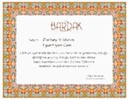 matbaa diploma