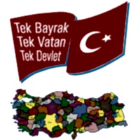 Türkiye